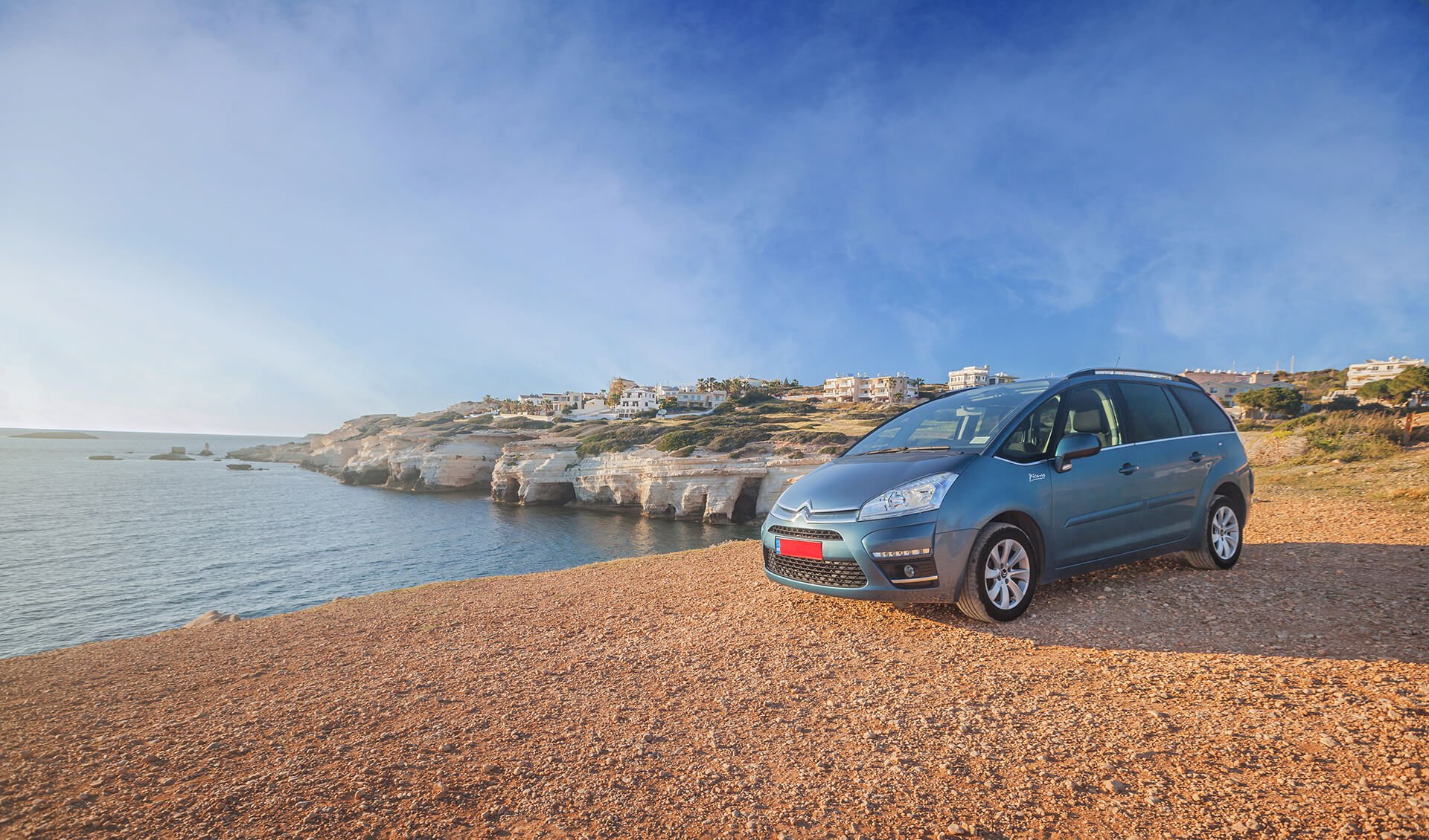 BRITISH PROTECTION INSURANCE