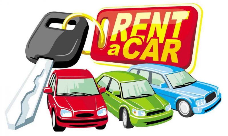 Special Long Term Car Hire Rental Offer